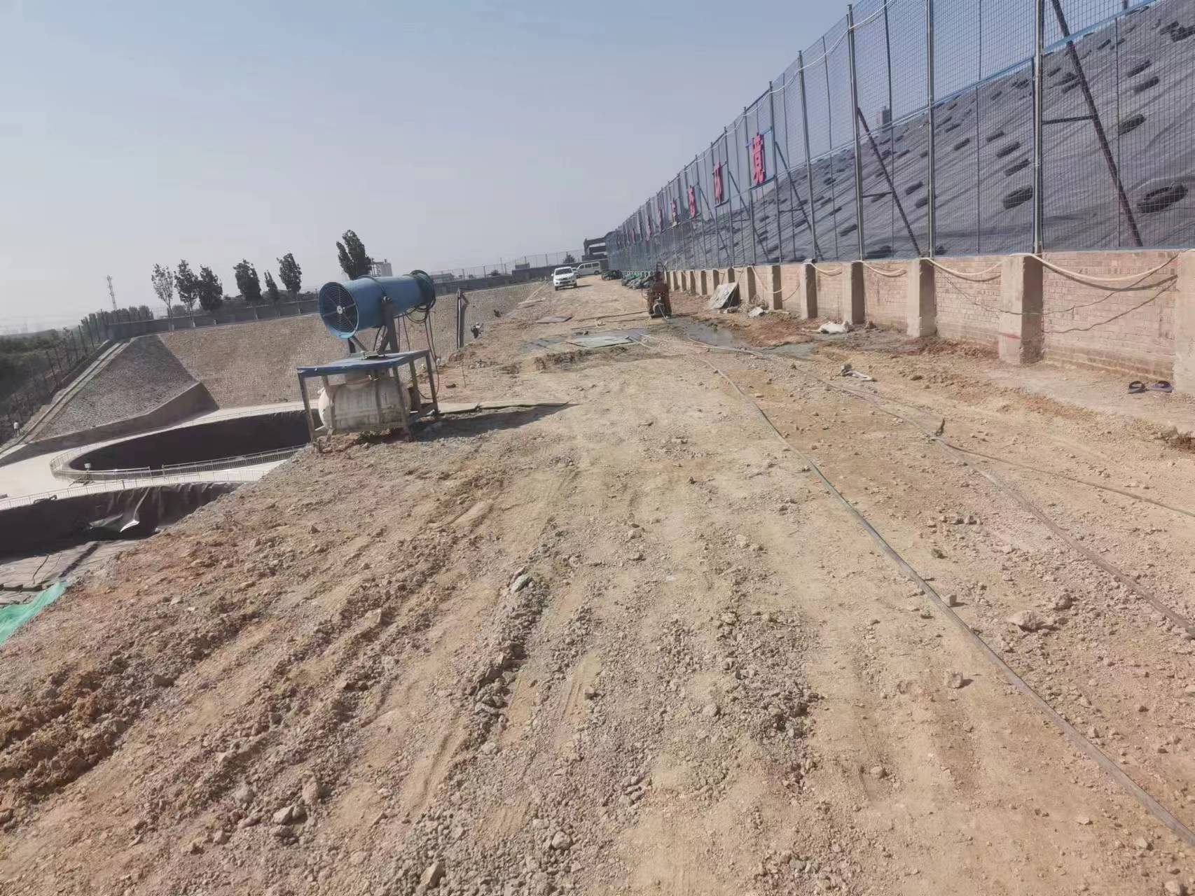 彝良公路压浆公司，路面注浆施工队电话